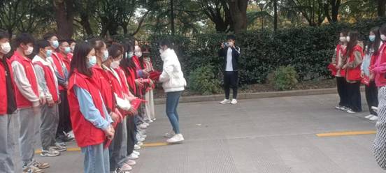 557ff278d5457d4faee451de9cd098b